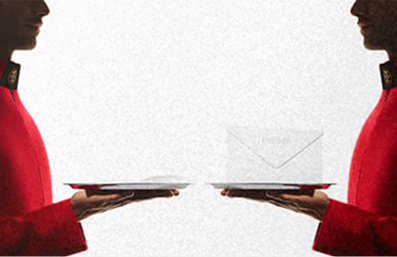 Email Automation