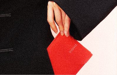 Email Campaigns