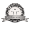 WSUF logo